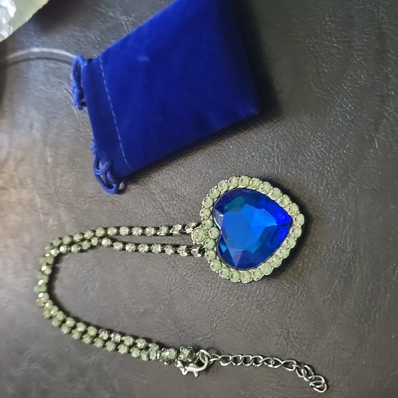 Necklace #199 - Picture 7 of 8